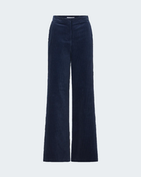 Holt Pant in Heritage Navy