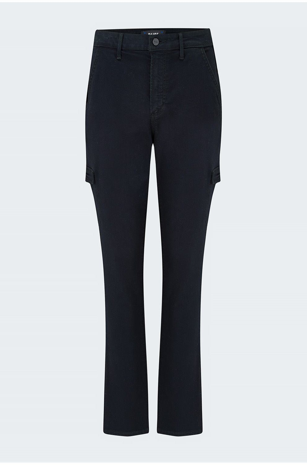 Jolie Cargo in Black
