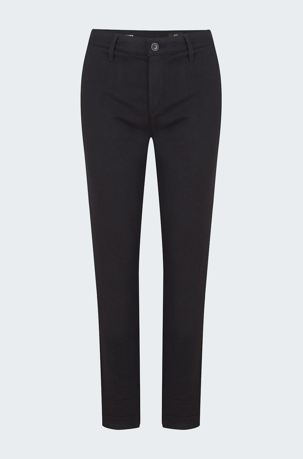 Caden Trouser Super
