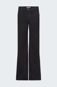 Le Slim Palazzo in Noir