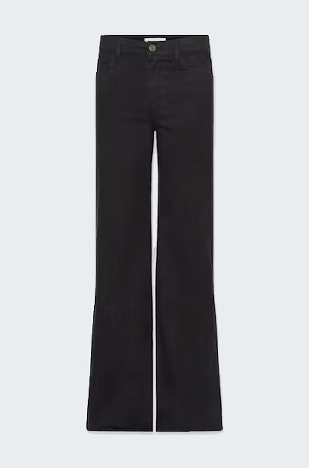 Le Slim Palazzo in Noir