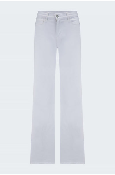 New In Denim