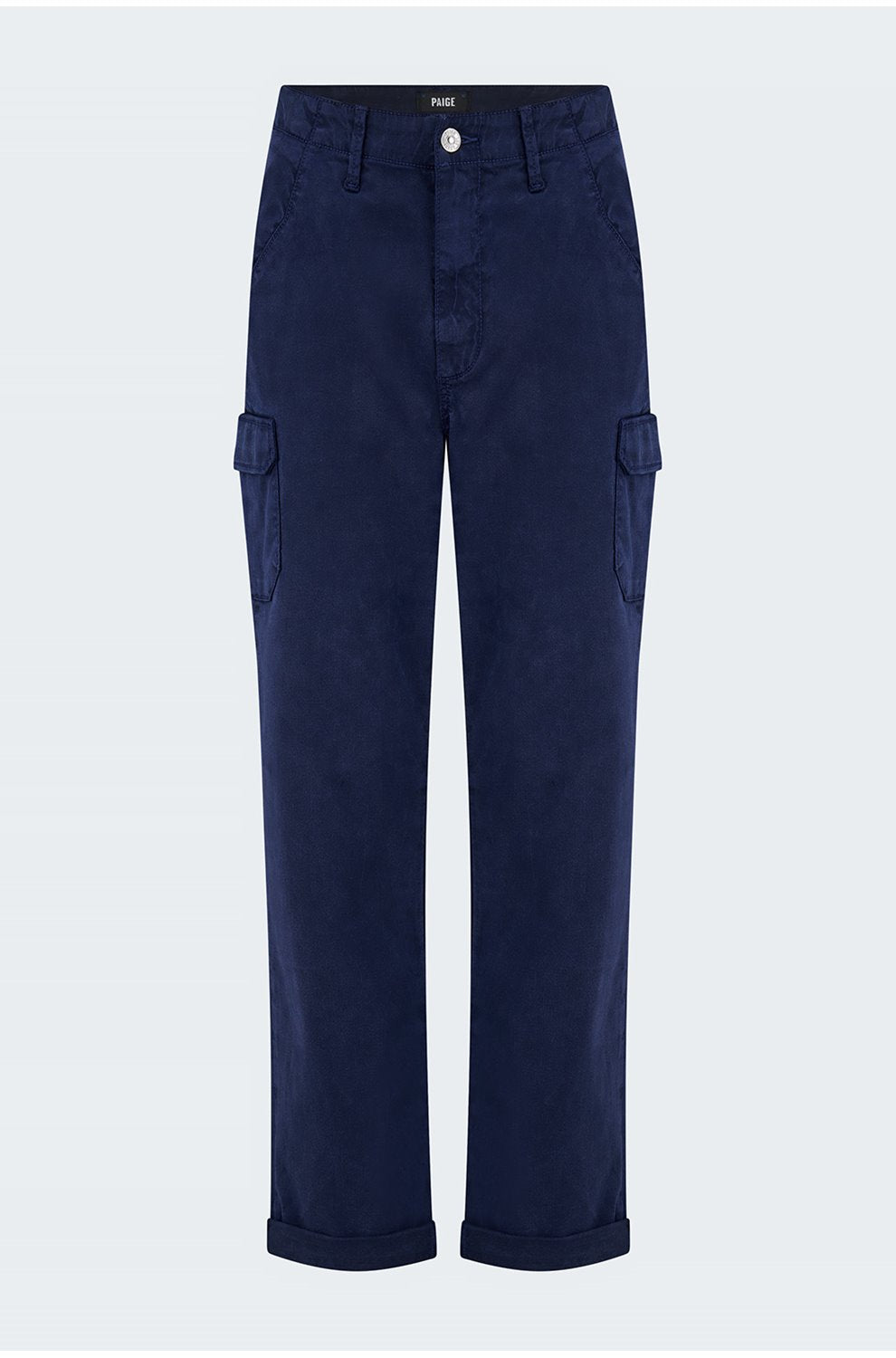 Drew Cargo in Navy