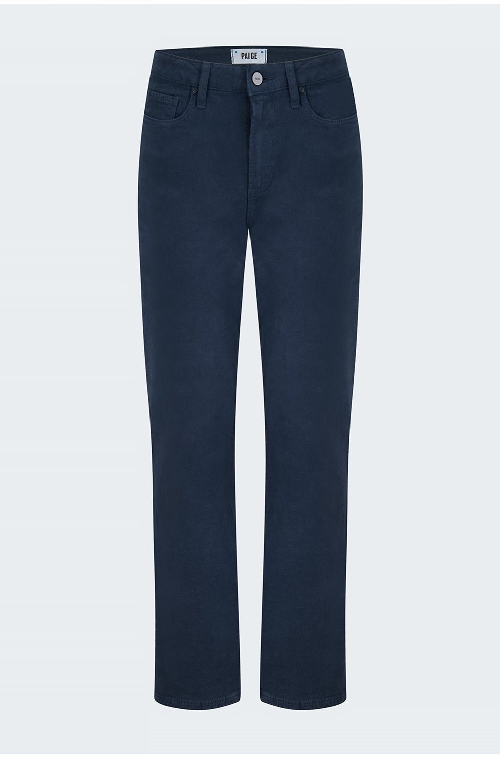 Cindy Crop in Navy