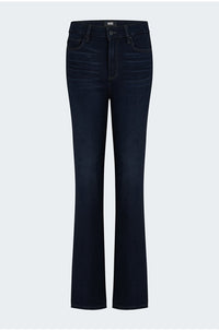 Cindy 30 Straight Jean in Duchess