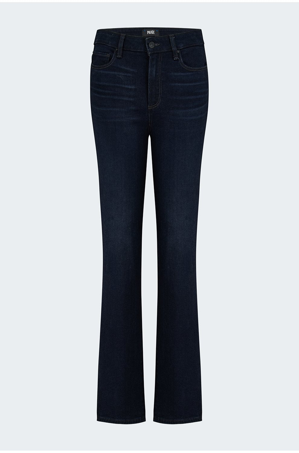 Cindy 30 Straight Jean in Duchess
