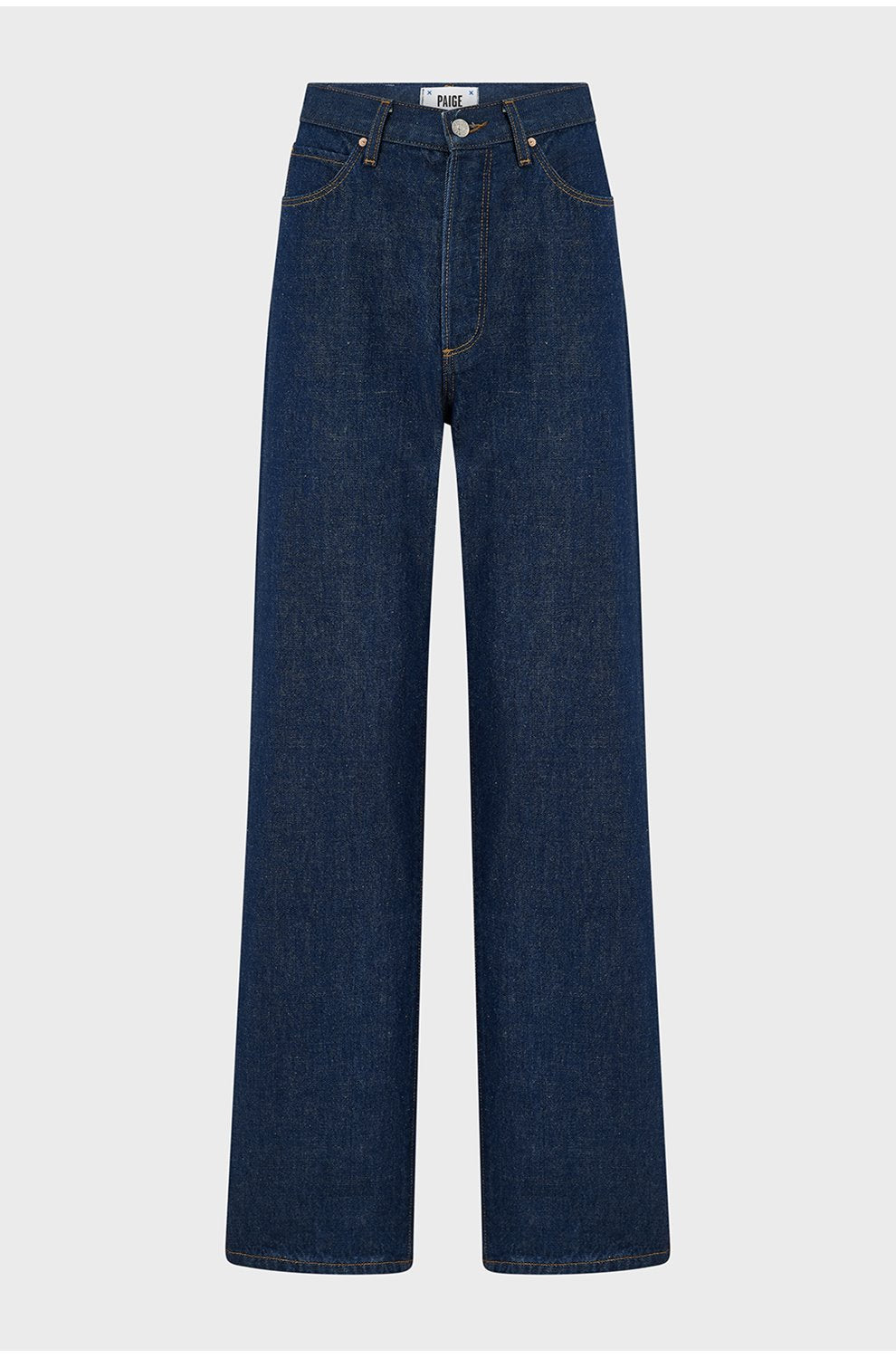 Sawyer Wide Leg in Madella