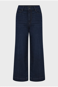 Anessa Wide Jean in Duchess