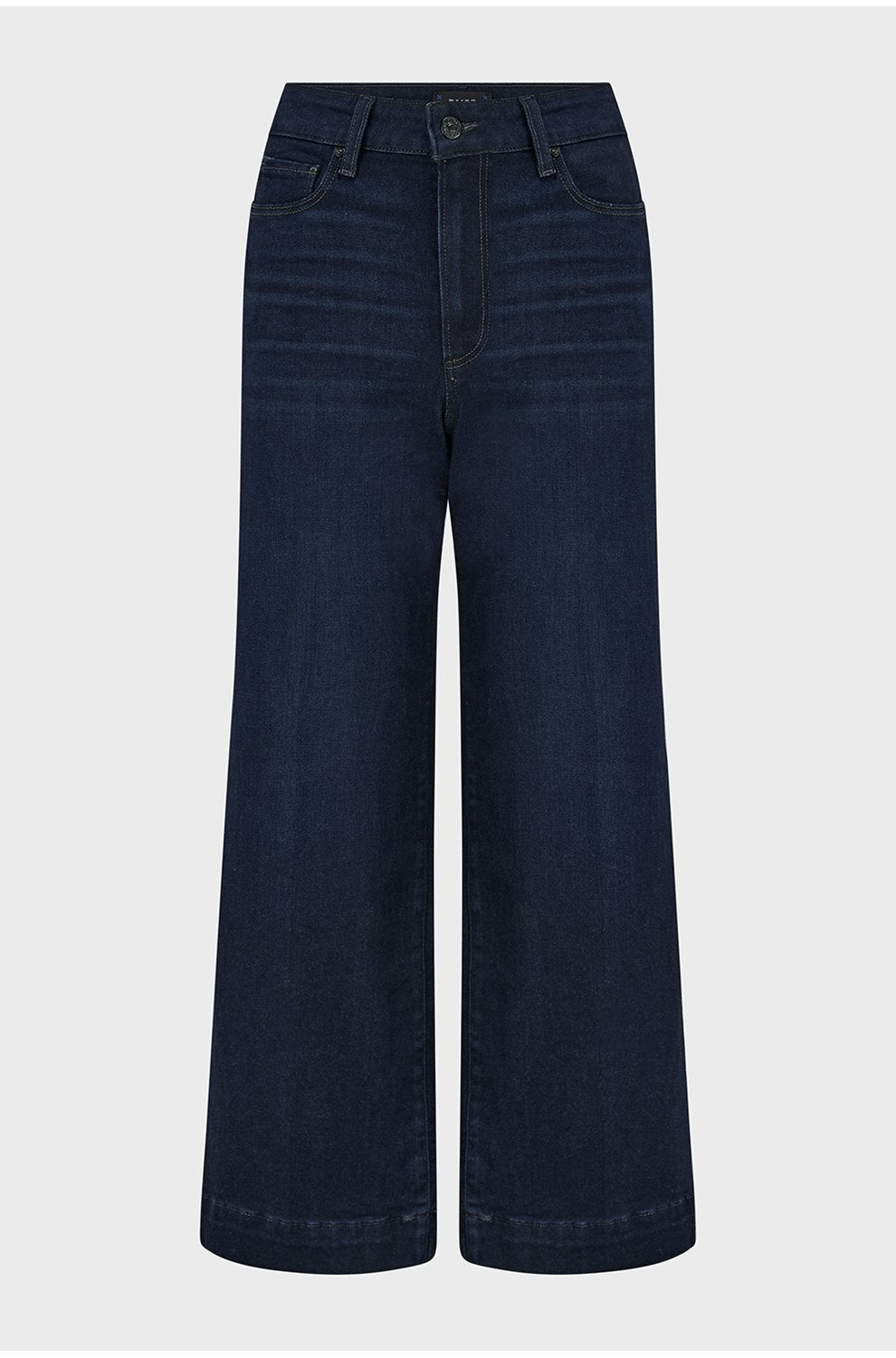 Anessa Wide Jean in Duchess