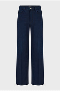 Anessa 31 Wide Jean in Night Fever