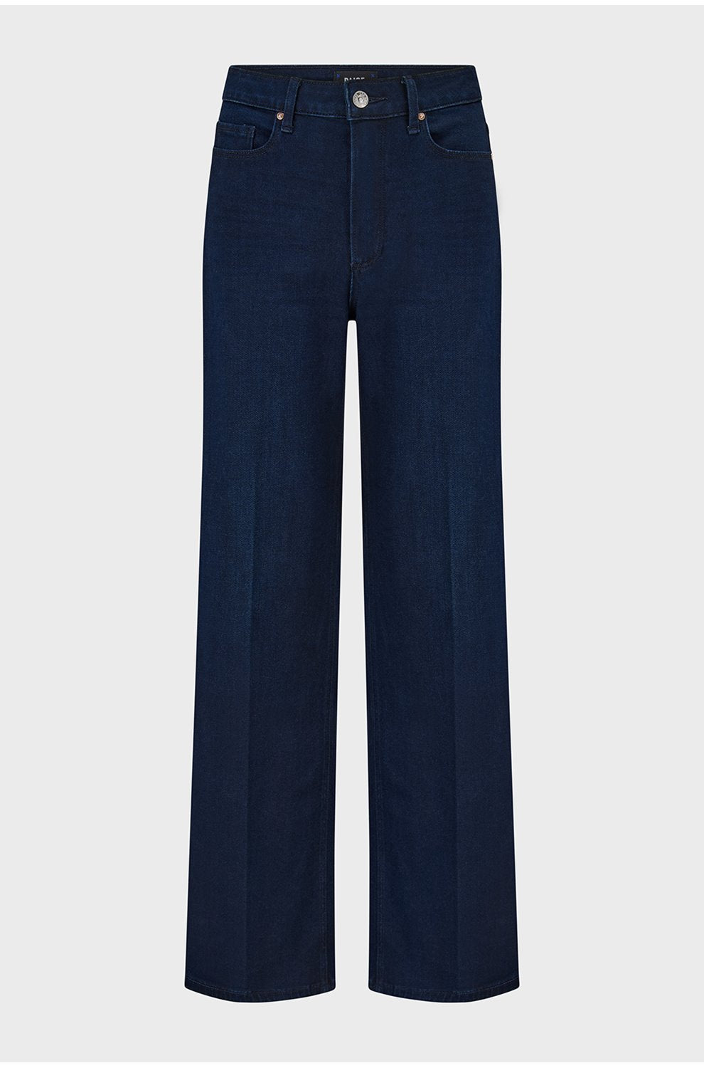 Anessa 31 Wide Jean in Night Fever