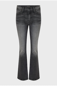 The Weekender Flare in Wanted