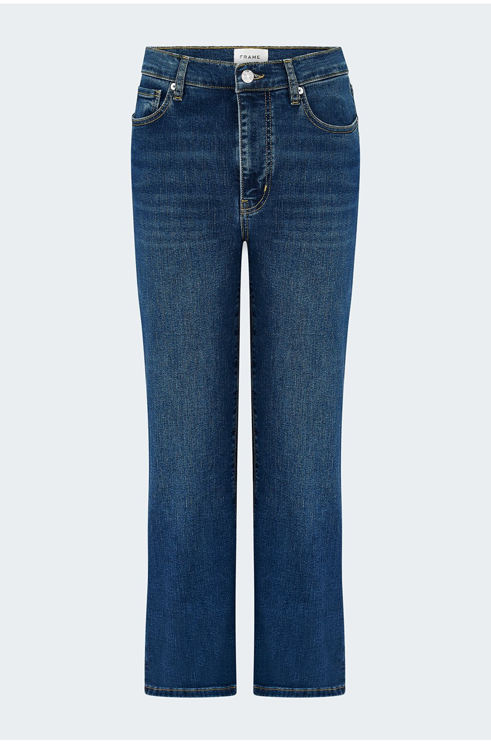 Le Sleek Straight in Femma