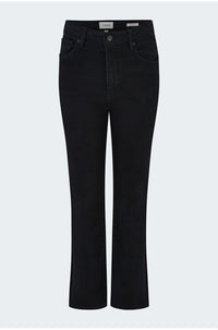 The Reboot Crop in Levitate