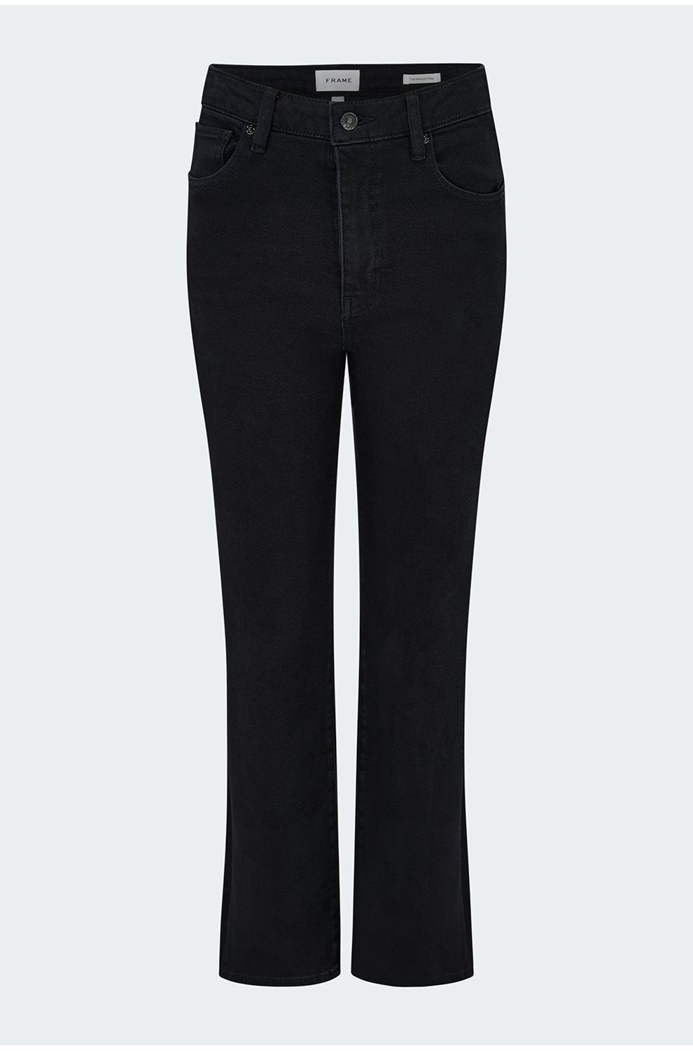The Reboot Crop in Levitate
