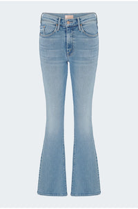 The Weekender Flare in Blessing in Disguise