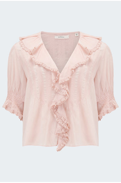 Tops