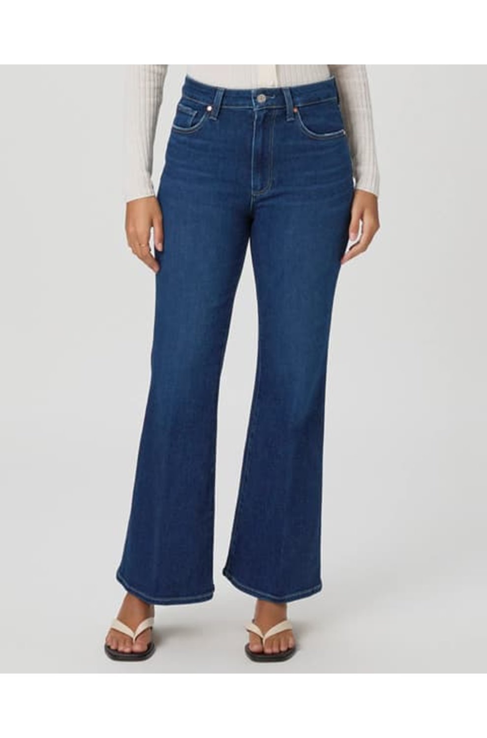Marlow Skimmer Flare in Marciella