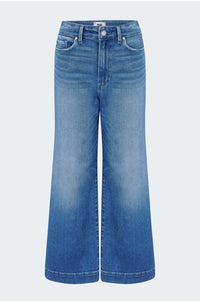 Anessa Wide Jean in Mesmerize