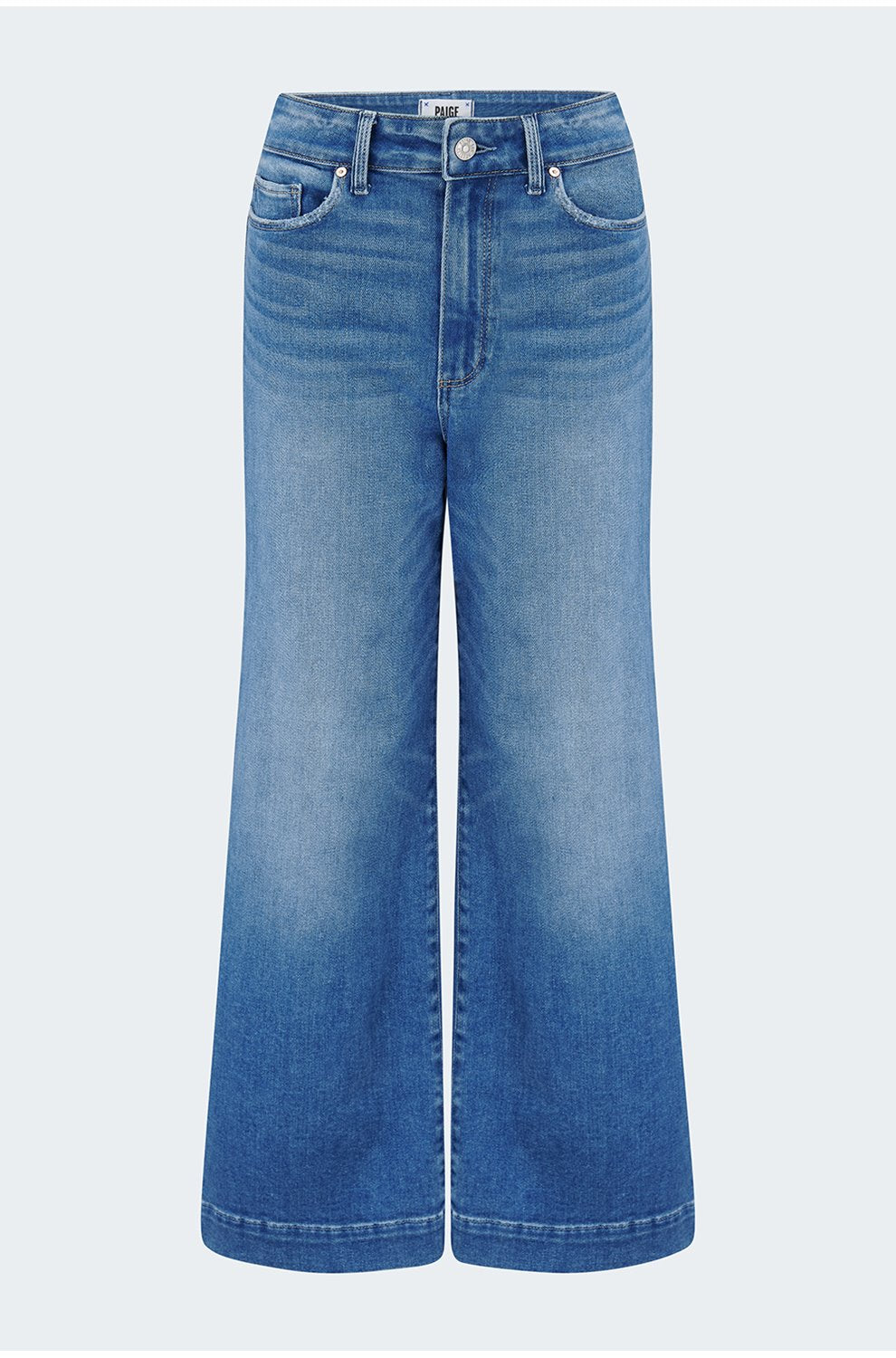 Anessa Wide Jean in Mesmerize