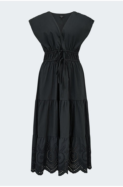 Dresses By Rails Clothing