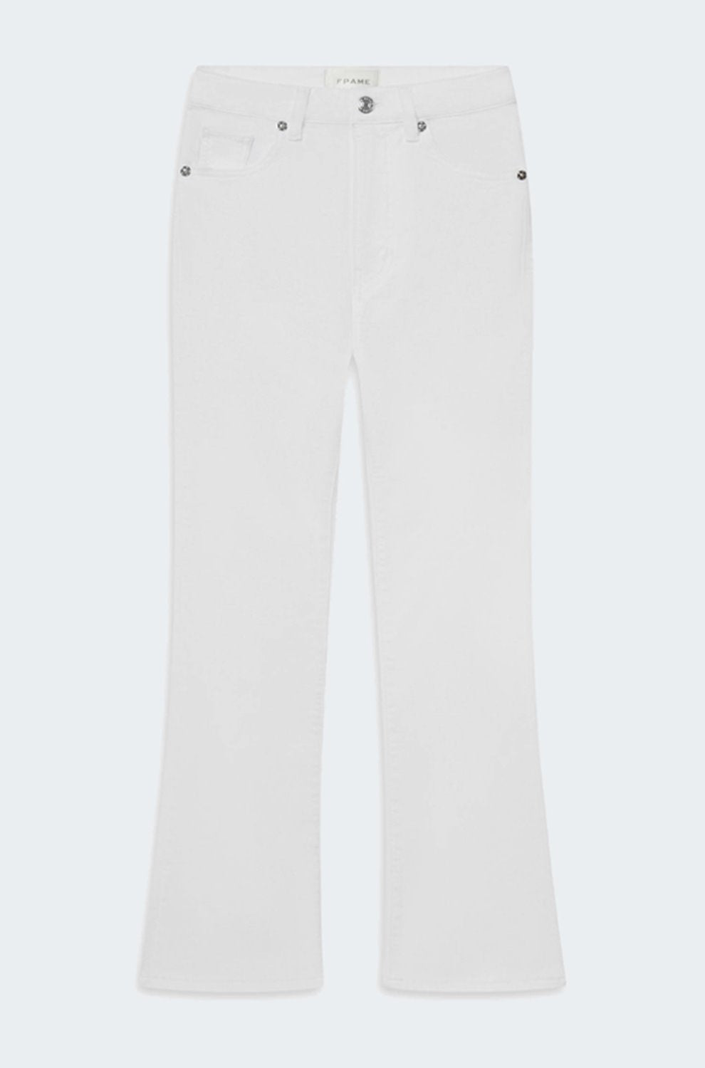 The Reboot Crop in White