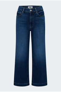 Anessa Wide Jean in Kindred