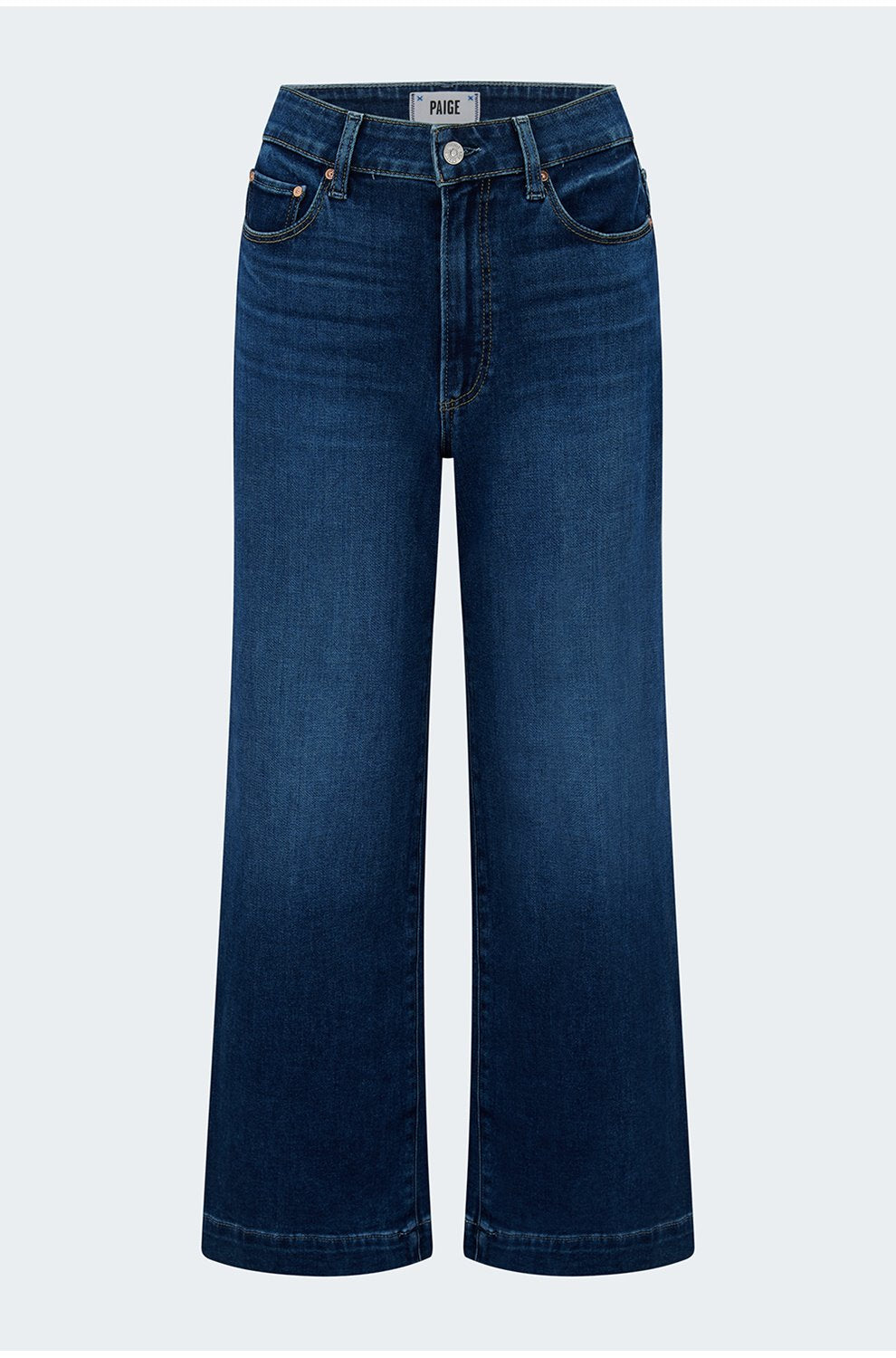 Anessa Wide Jean in Kindred