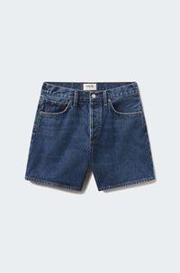 Dame Short in Enamour