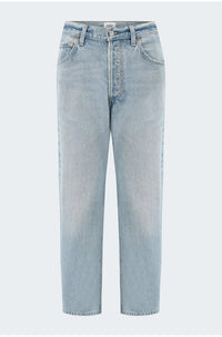 Winslow Boyfriend Jean in Blaire