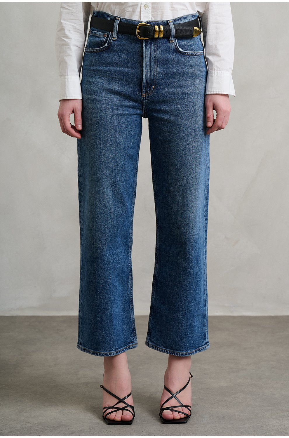 Ren Jean in Fix