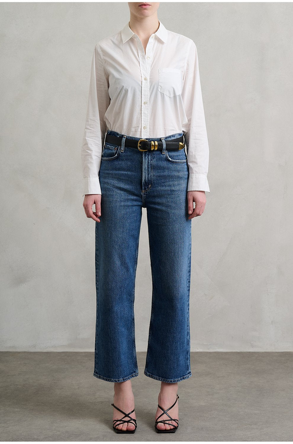 Ren Jean in Fix