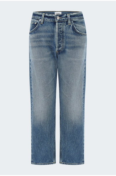 Citizens Of Humanity Jeans Boyfriend