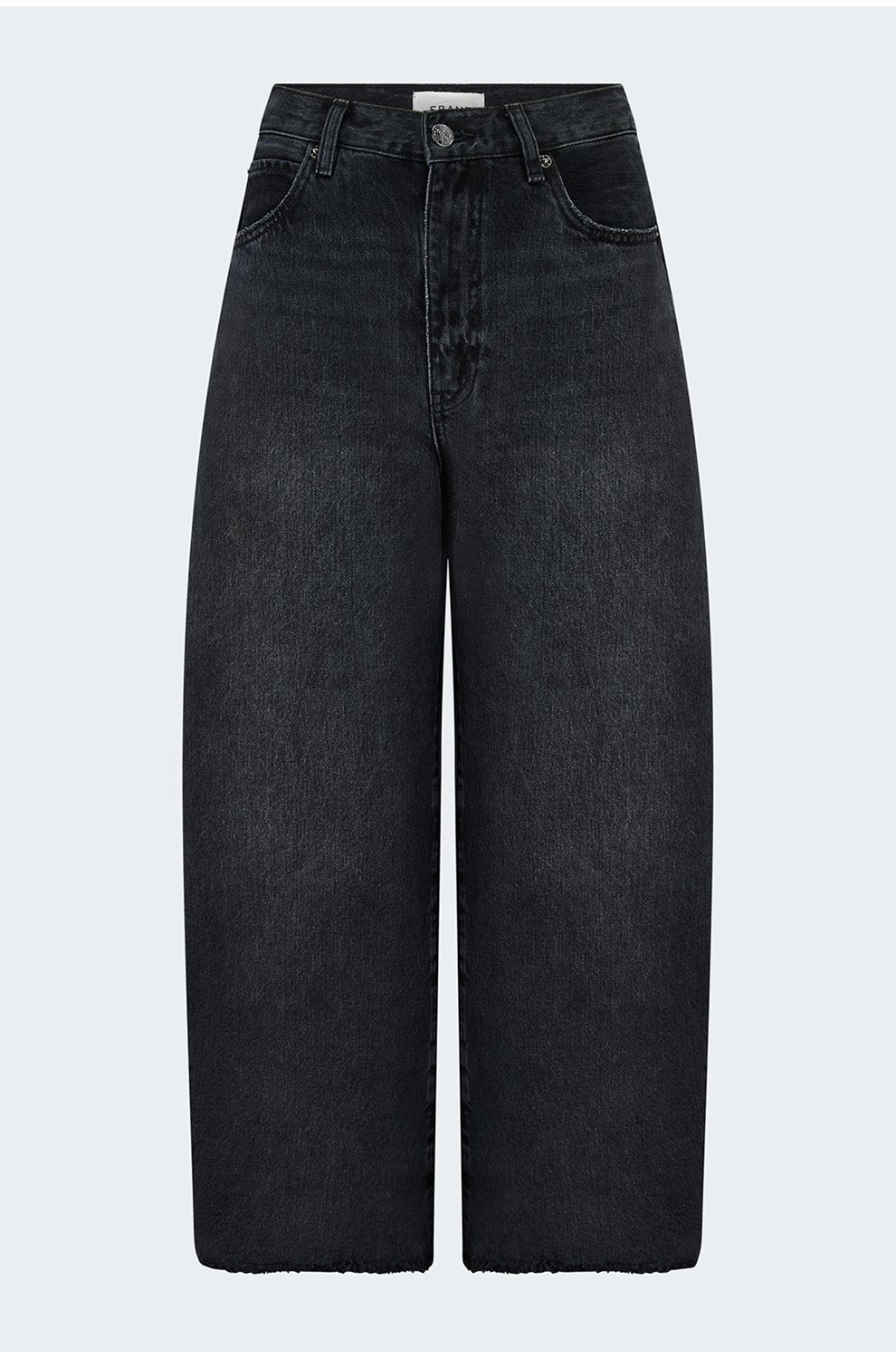 The Bubble Crop in Limitless