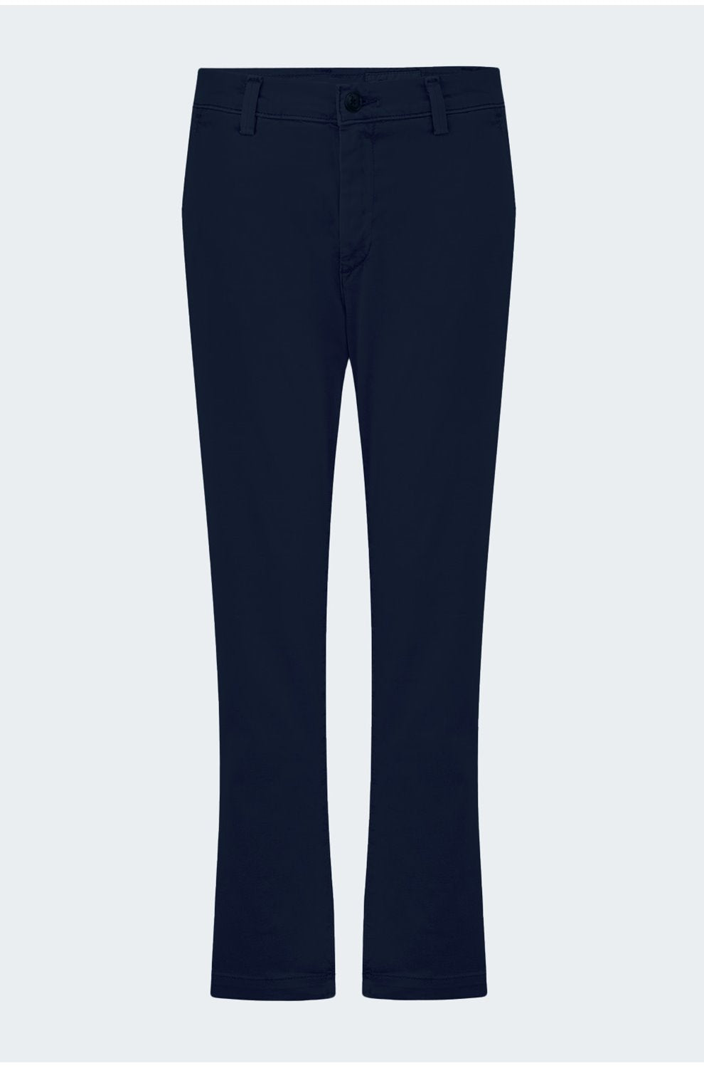 Caden Trouser in Deep Trenches
