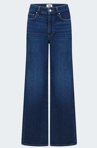 Anessa 31 Wide Jean in Duke of York