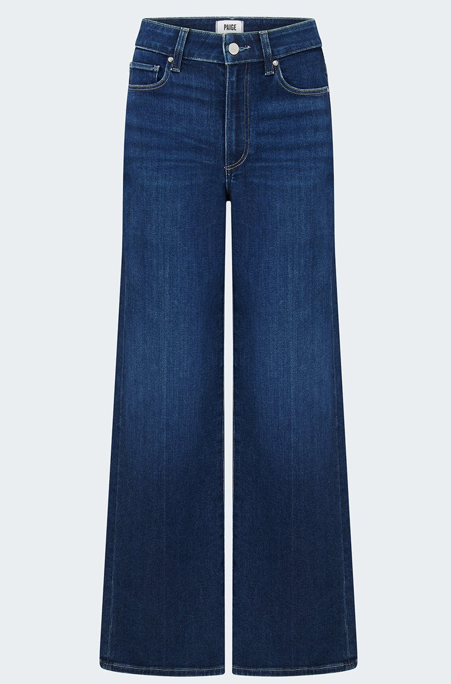 Anessa 31 Wide Jean in Duke of York
