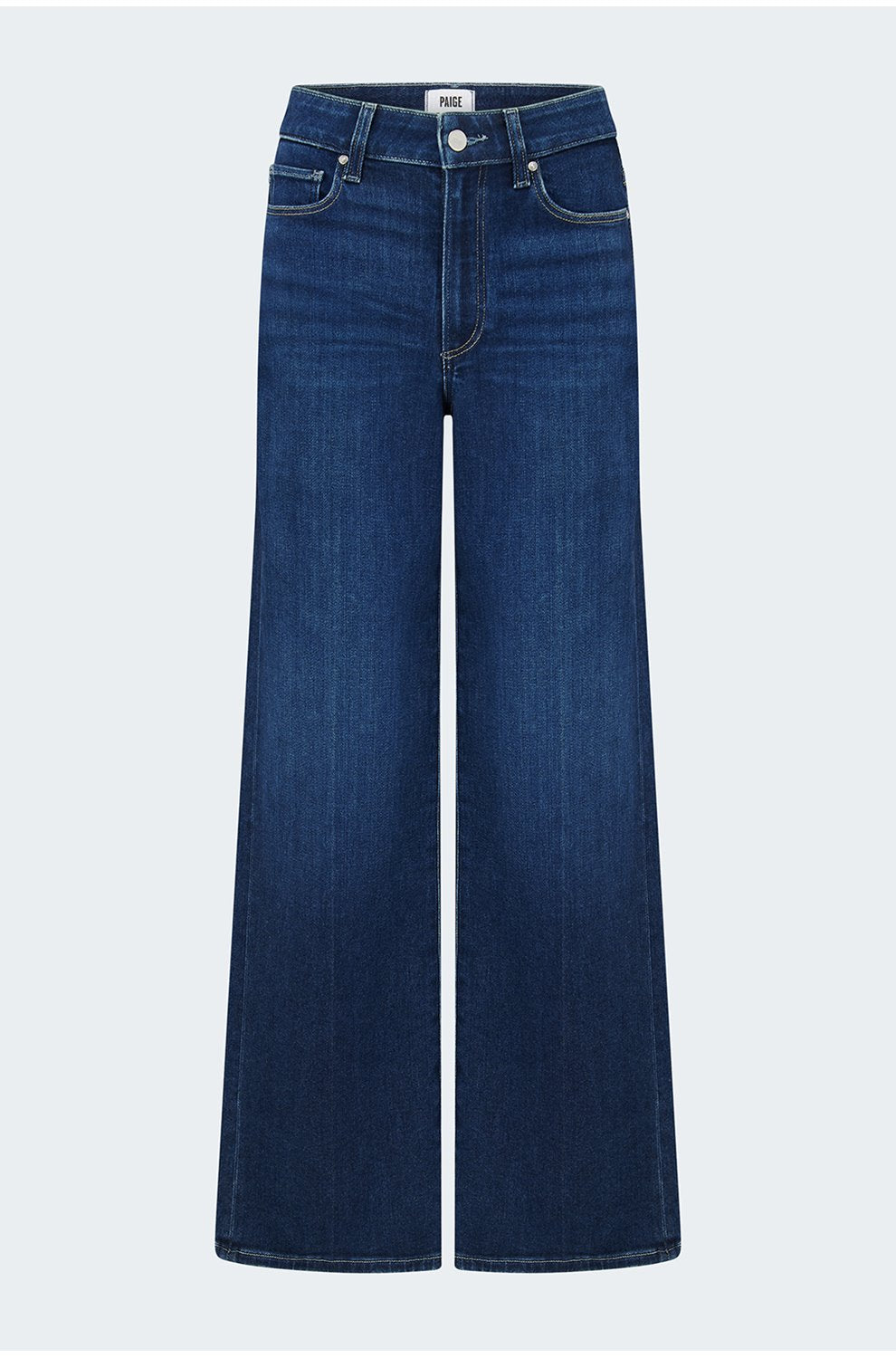 Anessa 31 Wide Jean in Duke of York