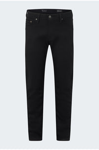 Tellis Slim Jean in Fathom