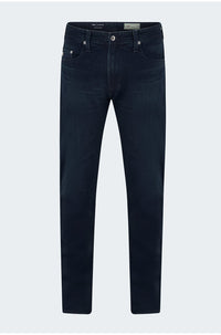 Tellis Slim Jean in Bundled