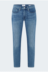 L'Homme Slim Jean in Bradbury