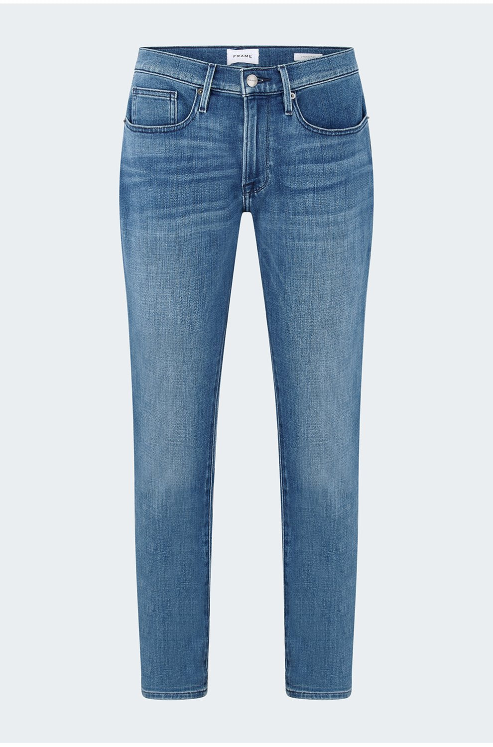L'Homme Slim Jean in Bradbury