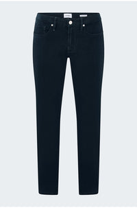 L'Homme Slim Jean in Navy