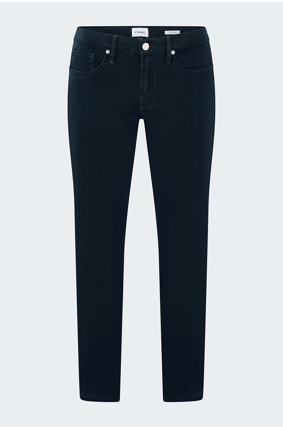 L'Homme Slim Jean in Navy