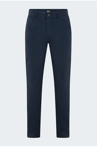 Danford Chino in Deep Anchor