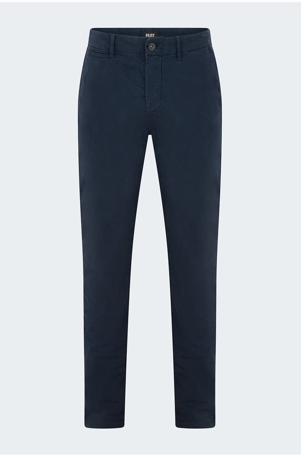 Danford Chino in Deep Anchor