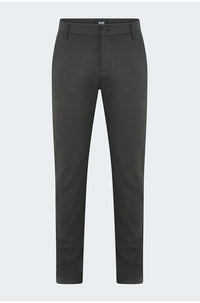 Stafford Trouser in Rocket