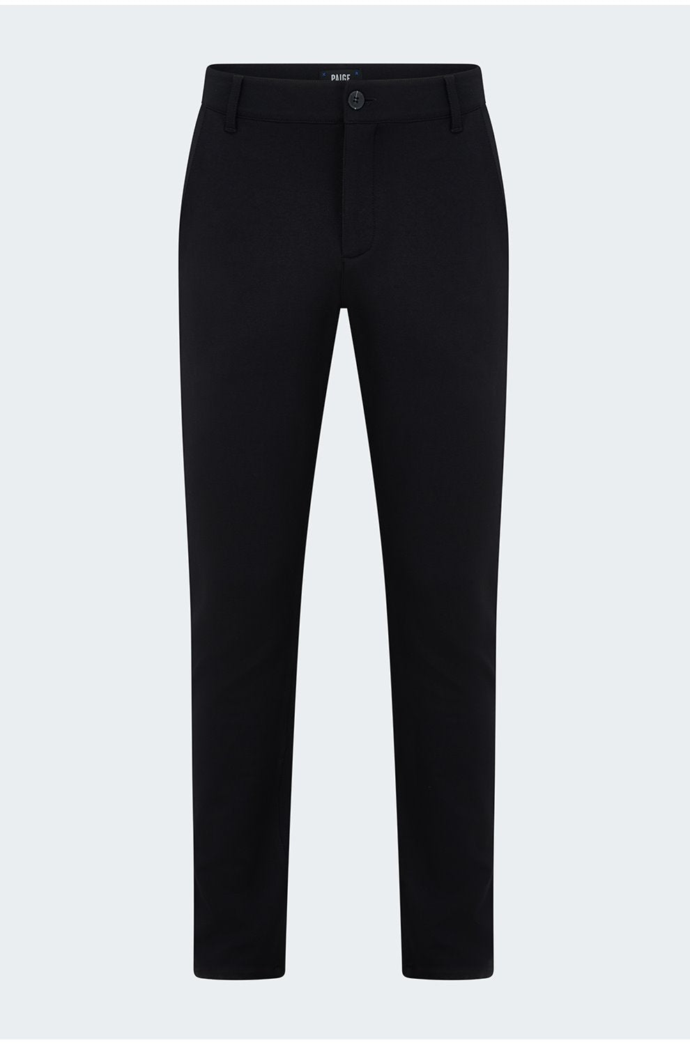 Stafford Trouser in Black