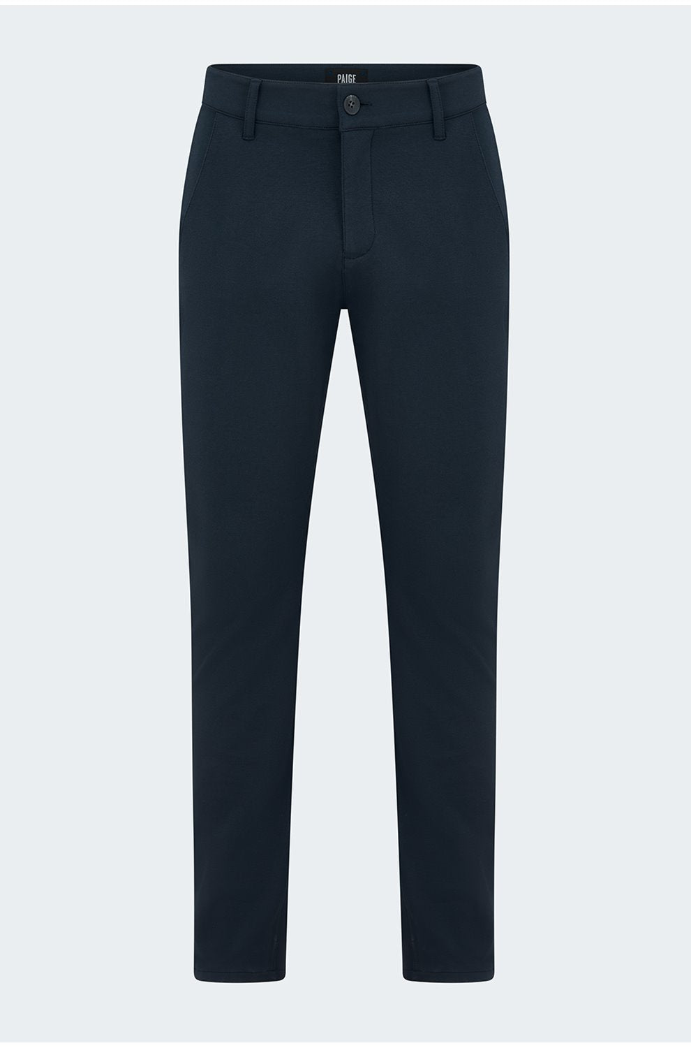 Stafford Trouser in Deep Anchor