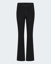 The Weekender Flare In Nighty Night
